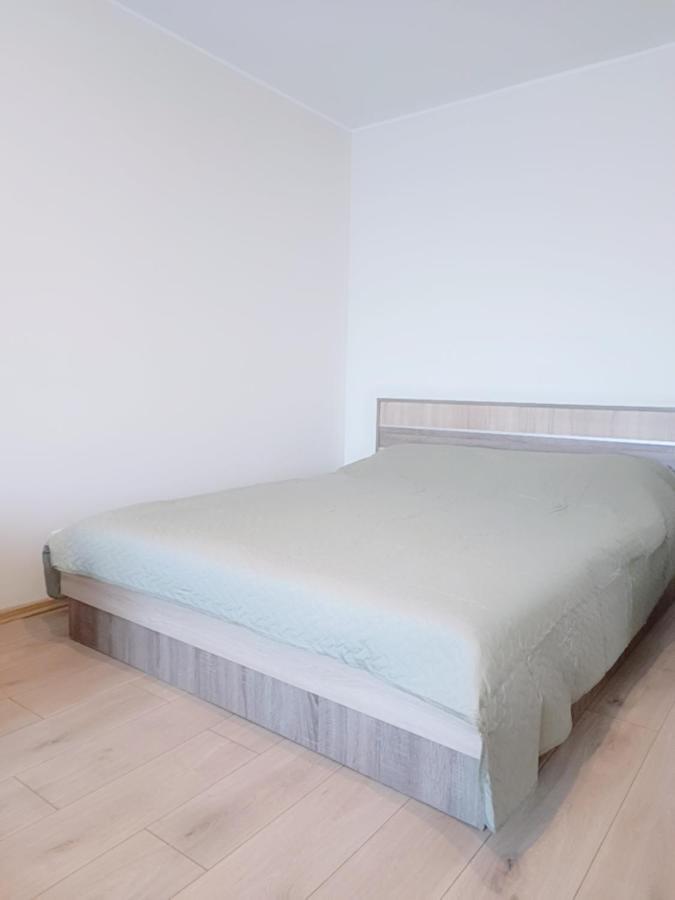 Adomo Apartamentai Panevezyje * Panevezys