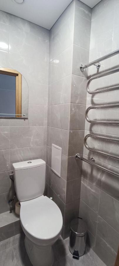 Adomo Apartamentai Panevezyje Panevezys